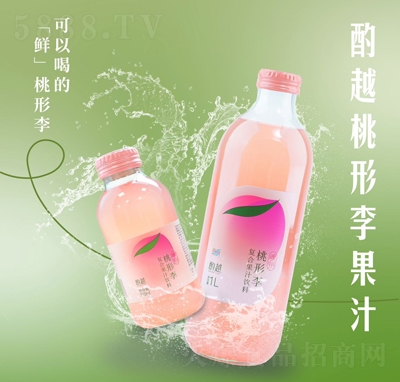 ��Խ�������(f��)�Ϲ�֭�������