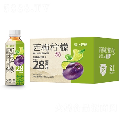 �p���pȼ��÷���ʲ�450ml