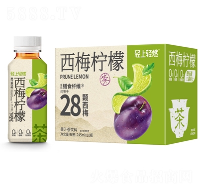 �p���pȼ��÷���ʲ�245ml