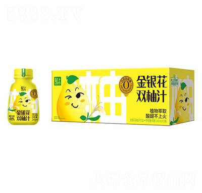 �p�Ͻ��y���p��֭245ml