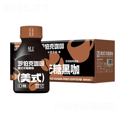 �p���_������ʽ����220ml