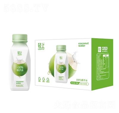 �p��Ҭ��ˮ245ml