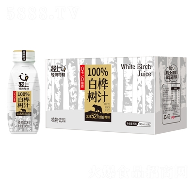 �p�ϰט��(sh��)ֲ֭�����245ml