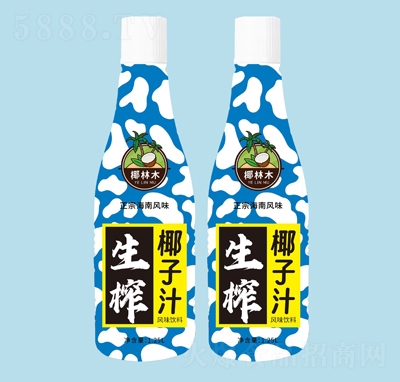 Ҭ��ľ��եҬ��֭1.25L