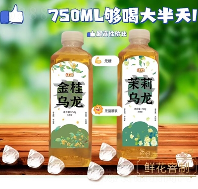 ��(n��i)��ɽ������750g