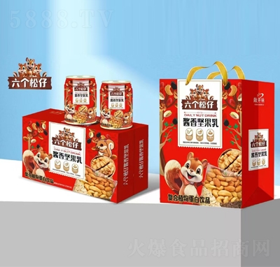 ���������u��Թ����(f��)��ֲ�ﵰ���Ʒ�Y���b