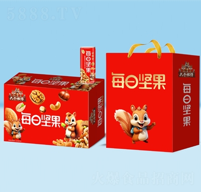 ����(g��)����ÿ��?q��ng)?ji��n)��ֲ�ﵰ���Ʒ240ml