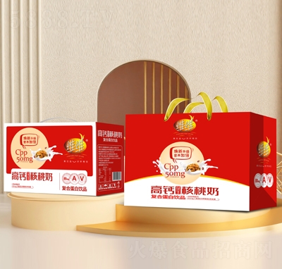 �S�S���}���������̏ͺϵ����Ʒ