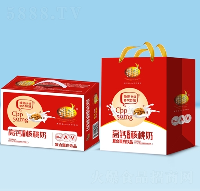 �S�S���}���������̏ͺϵ����Ʒ�Y���b