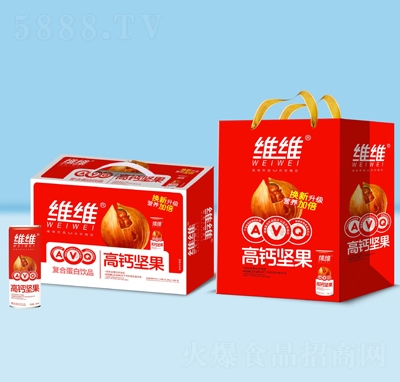 �S�S���}�Թ��ͺϵ����Ʒ�Y��