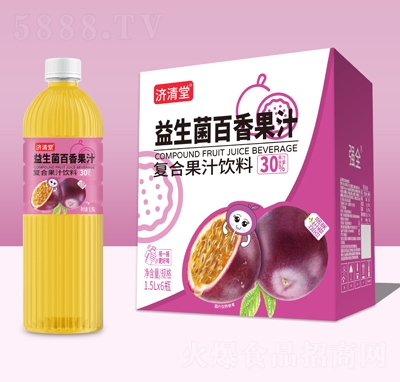 �����������������֭�ͺϹ�֭���1.5LX6ƿ