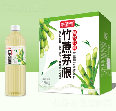 ��(j��)��������é��ֲ�����1.5LX6ƿ