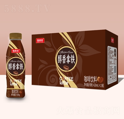 ��(qi��ng)����(d��ng)�������F�������428mlX15ƿ