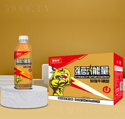 �����ӏ����S�������900mlX12ƿ