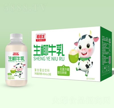 Ҭ혰l(f��)��Ҭţ��ͺϵ����Ʒ450mlX15ƿ