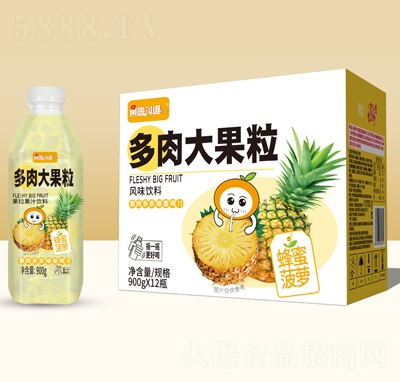 ���@�������۲��}�L(f��ng)ζ���900gX12ƿ