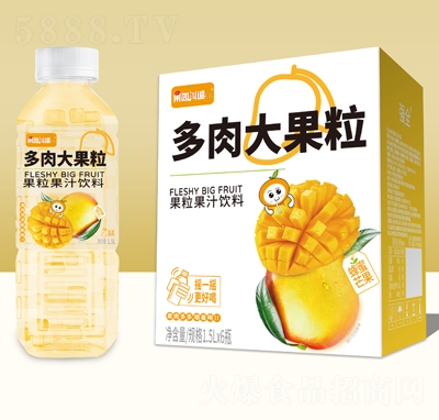 ���@��������â��������֭���1.5LX6ƿ