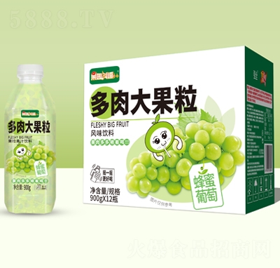 ���@�������������L(f��ng)ζ���900gX12ƿ