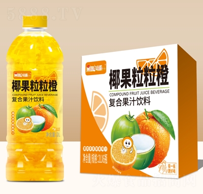 ���@����Ҭ�������ȏͺϹ�֭���2LX6ƿ