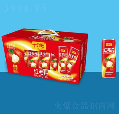 ʮ�����të���Lζ���245mlX12