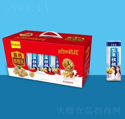 ʮ�������}�������(f��)�ϵ������245mlX12