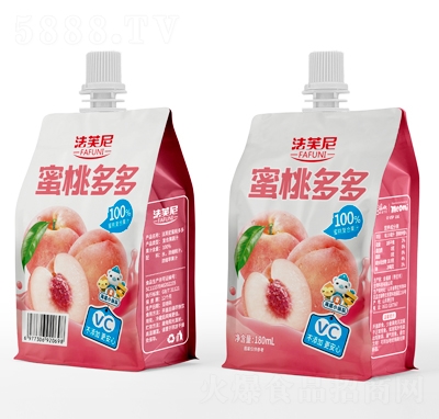 ��ܽ��100%���ҏ�(f��)�Ϲ�֭180ml������