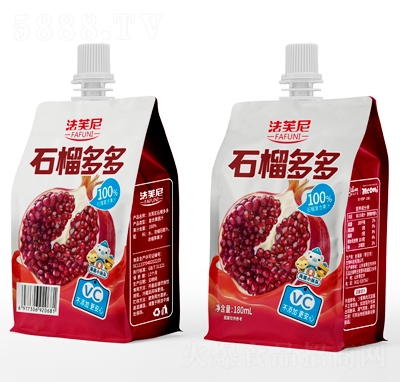 ��ܽ��100%ʯ���(f��)�Ϲ�֭180ml������