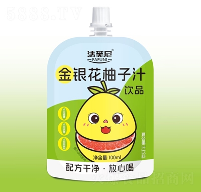 ��ܽ����y������֭100ml������