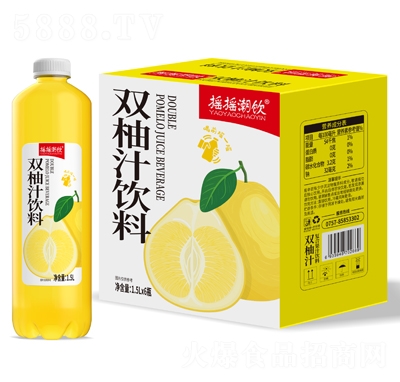 �u�u����p��֭���1.5LX6ƿ