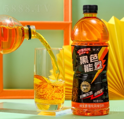 ���l(w��i)�S���؏�(qi��ng)���L(f��ng)ζ���935ml����