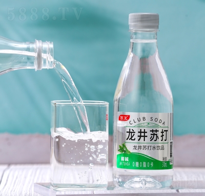 ���l(w��i)�����K��ˮ�Ʒ370ml