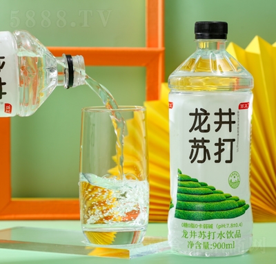 ���l(w��i)�����K��ˮ�Ʒ900ml