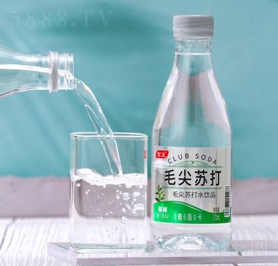 ���l(w��i)ë���K��ˮ�Ʒ370ml