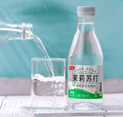 ���l(w��i)�����K��ˮ�Ʒ370ml