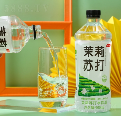 ���l(w��i)�����K��ˮ�Ʒ900ml