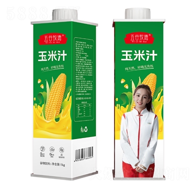 �����������֭�������1kg����