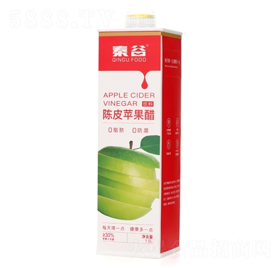 �ع��Ƥ�O����1.5L����