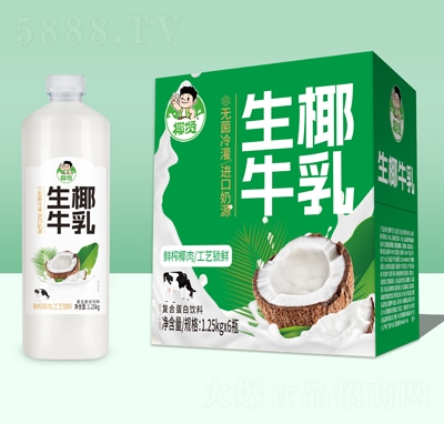 Ҭ�t��Ҭţ��ͺϵ������1.25kgX6ƿ