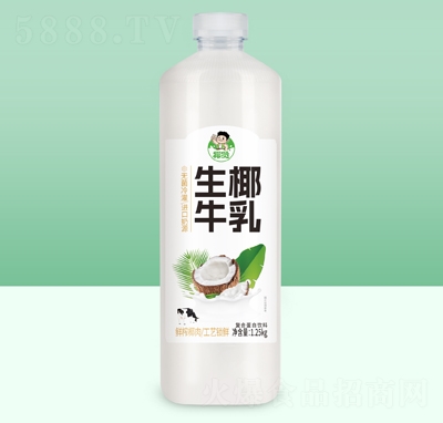 Ҭ�t��Ҭţ���(f��)�ϵ������1.25kg