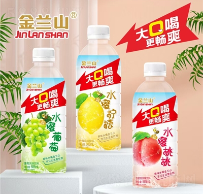 ���mɽ�L(f��ng)ζ���888ml