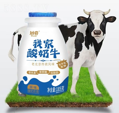 �����Ҽ�����ţԭζ��������185g���l(f��)