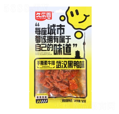 �Ø�����˺��ţ����h����ζ72g