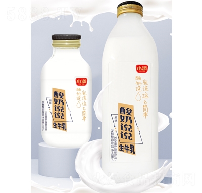 С���l(f��)�������Ʒ1L