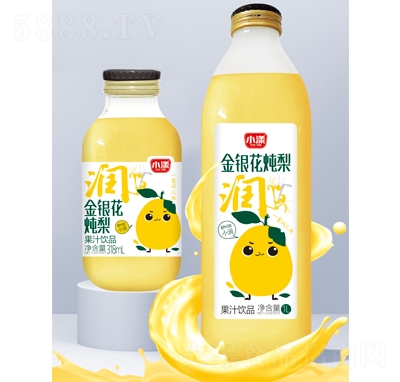 С�����y�������֭�Ʒ1L