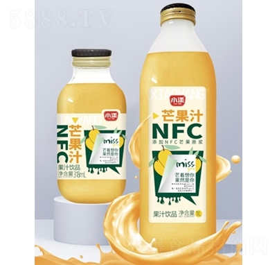 С��NFCâ��֭1L