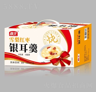 ɭ��ѩ��t���y�����Lζ���338mlX15ƿ