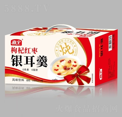 ɭ����轼t���y�����L(f��ng)ζ���338mlX15ƿ