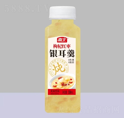ɭ����轼t���y�����L(f��ng)ζ���338ml