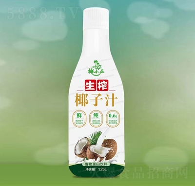 ҬС����եҬ��ֲ֭�ﵰ�����1.25L