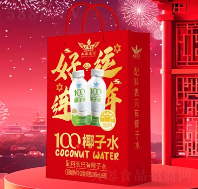 Ӣ��Ҽ̖100%Ҭ��ˮ245mlX6�Y���b